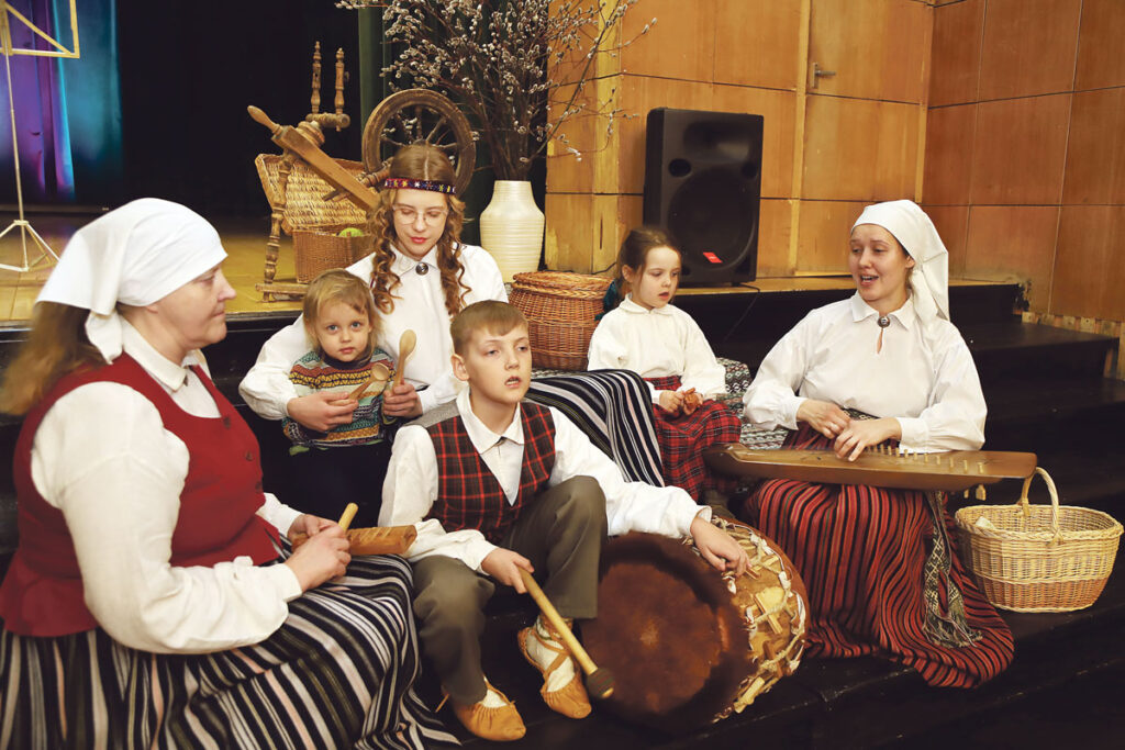 Aluksniesiem.lv raksta attēla aizvietotājs