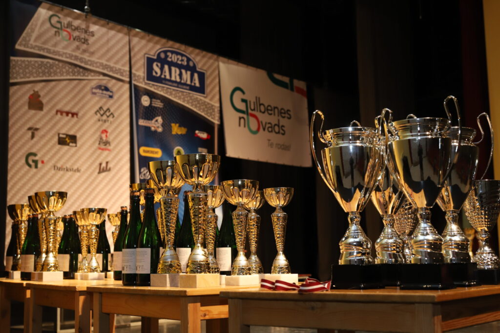 Autors: Foto: Gatis Bogdanovs