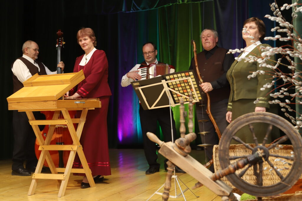 Autors: Foto: Gatis Bogdanovs