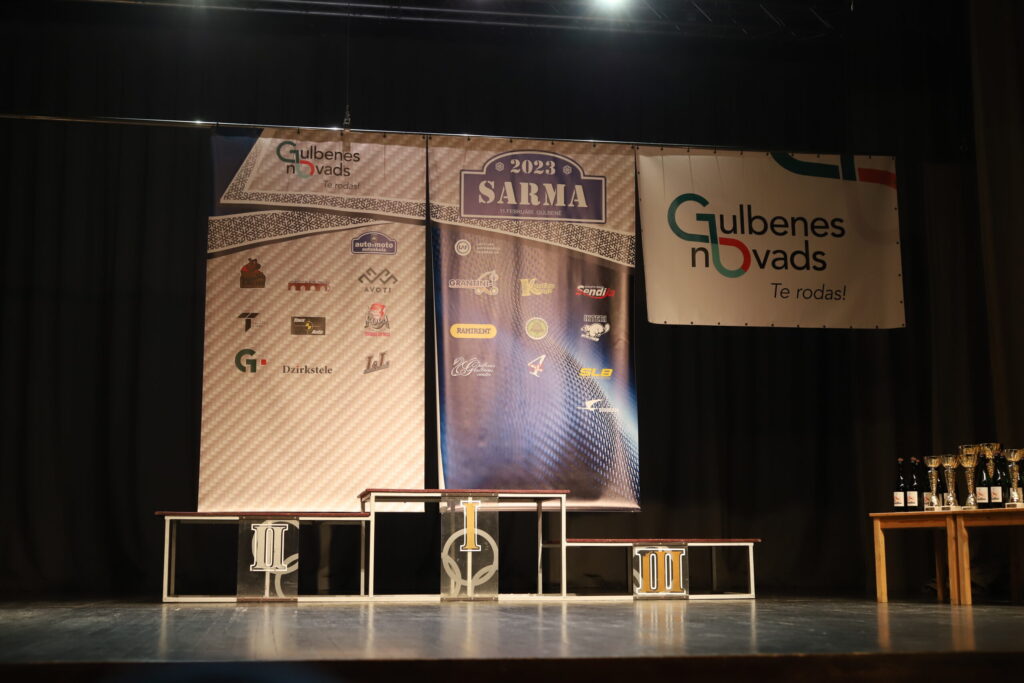 Autors: Foto: Gatis Bogdanovs