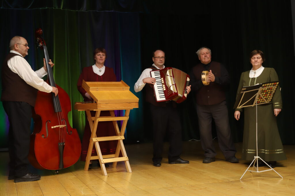 Autors: Foto: Gatis Bogdanovs