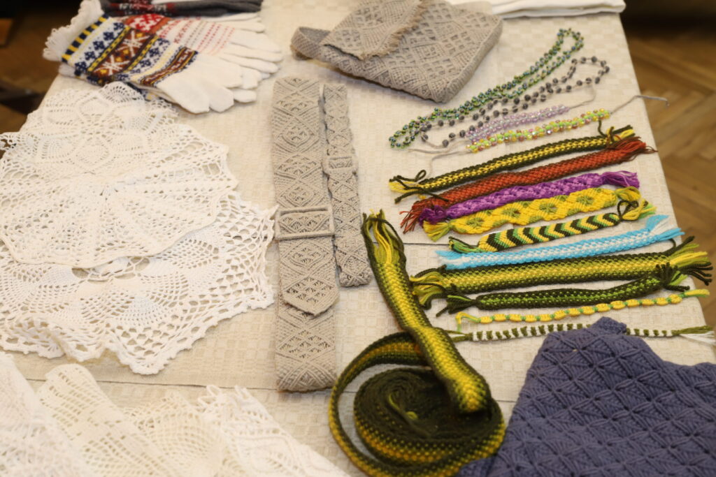 Autors: Foto: Gatis Bogdanovs