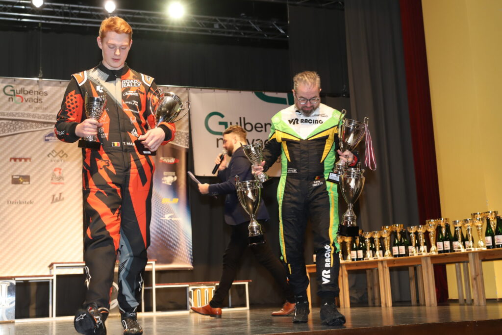 Autors: Foto: Gatis Bogdanovs