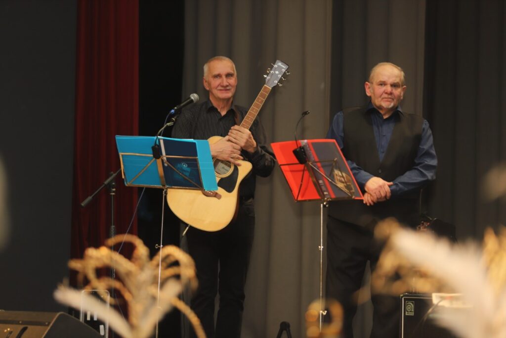 Autors: Foto: Gatis Bogdanovs