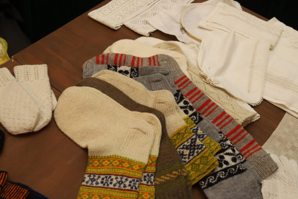 Autors: Foto: Gatis Bogdanovs