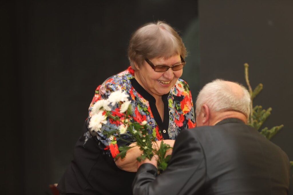 Autors: Foto: Gatis Bogdanovs