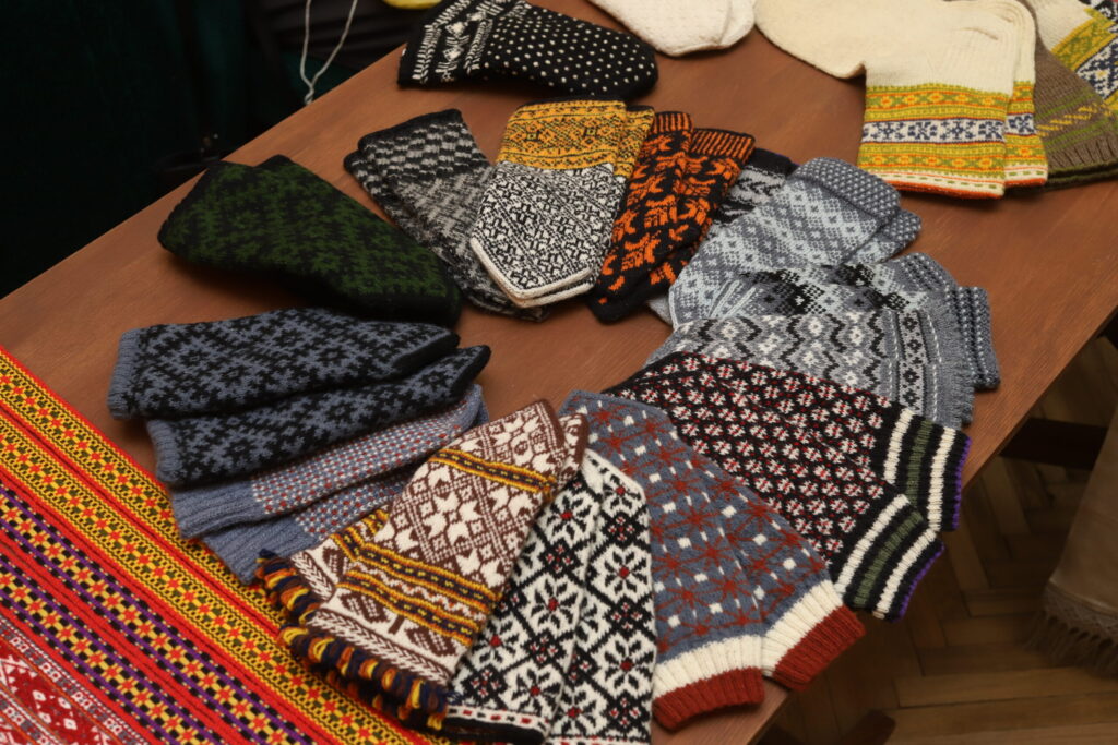 Autors: Foto: Gatis Bogdanovs