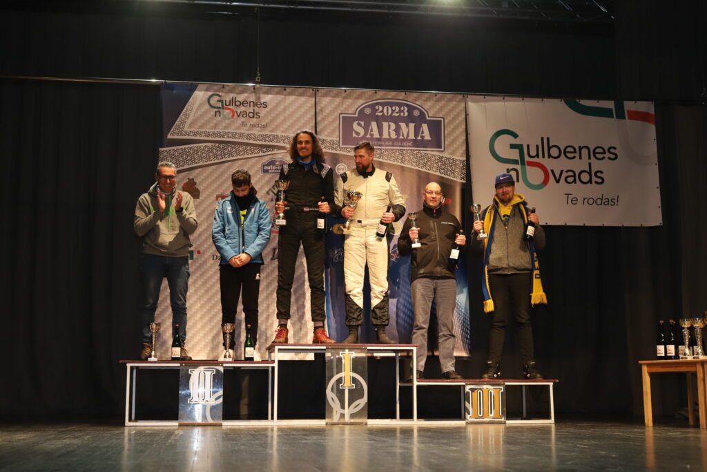 Autors: Foto: Gatis Bogdanovs