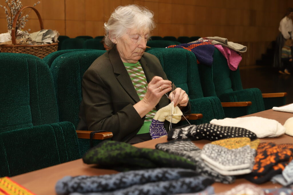 Autors: Foto: Gatis Bogdanovs