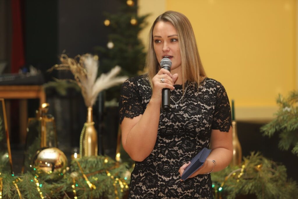 Autors: Foto: Gatis Bogdanovs