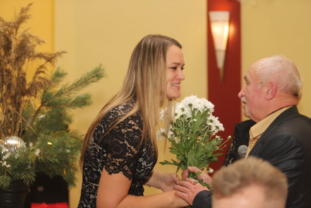 Autors: Foto: Gatis Bogdanovs