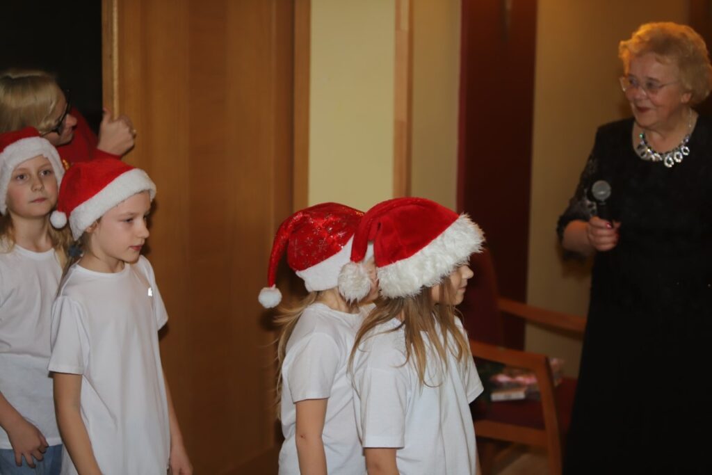 Autors: Foto: Gatis Bogdanovs