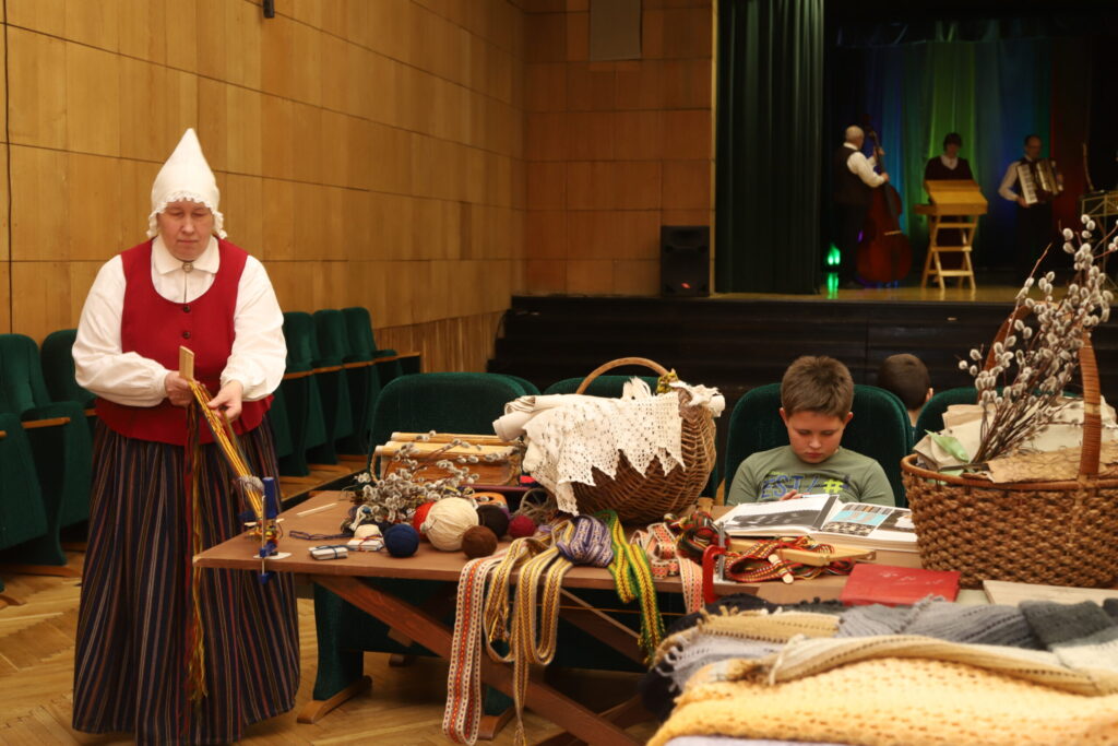 Autors: Foto: Gatis Bogdanovs