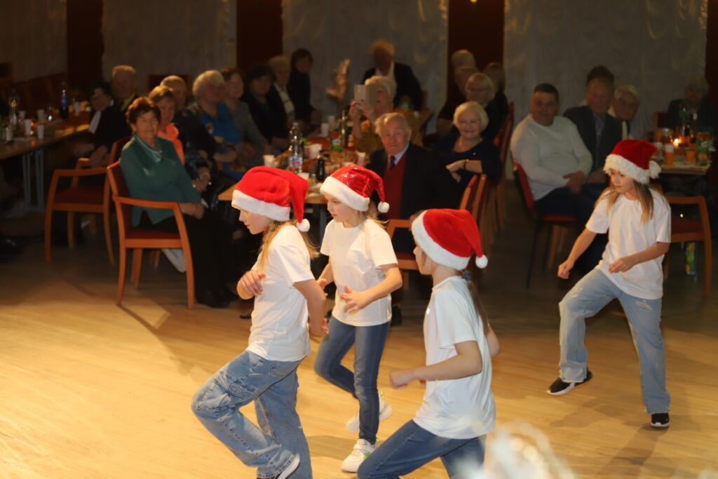 Autors: Foto: Gatis Bogdanovs