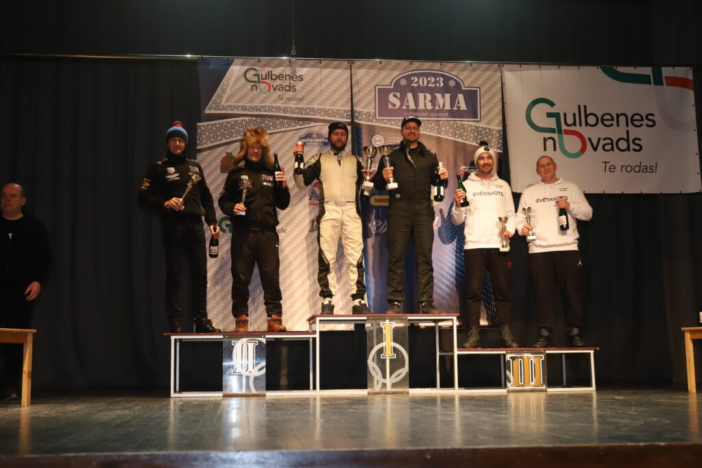 Autors: Foto: Gatis Bogdanovs