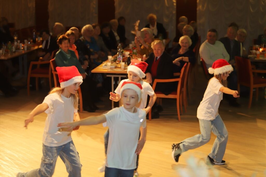 Autors: Foto: Gatis Bogdanovs