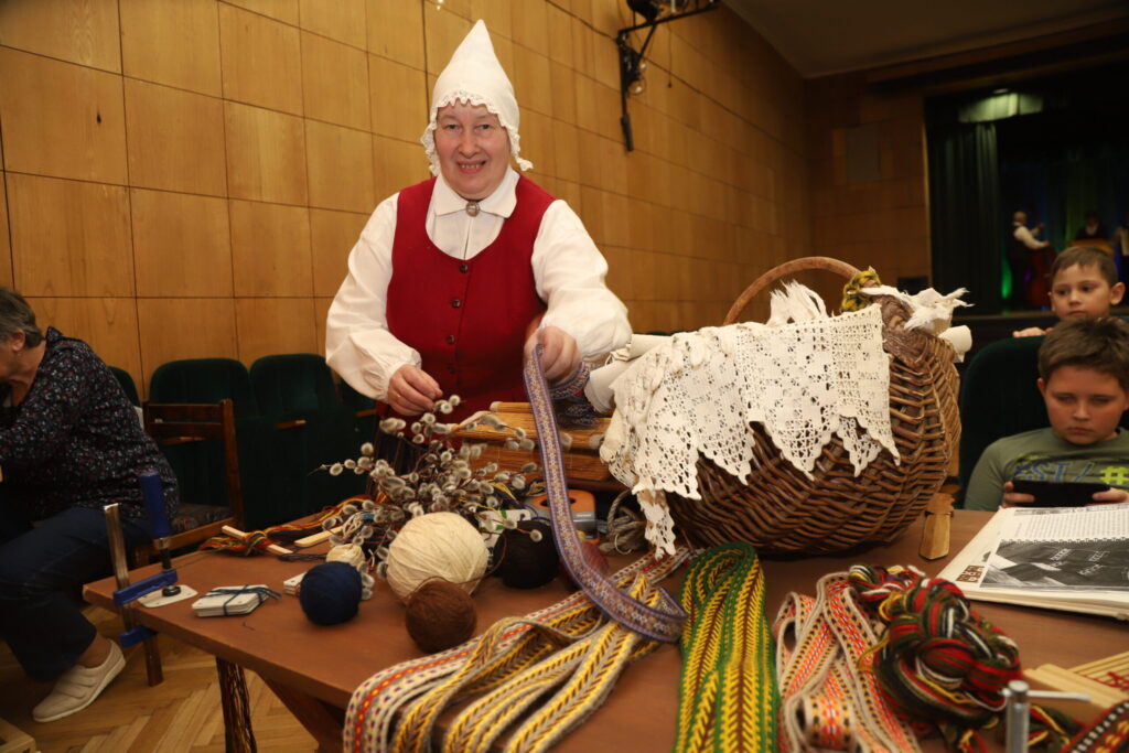 Autors: Foto: Gatis Bogdanovs