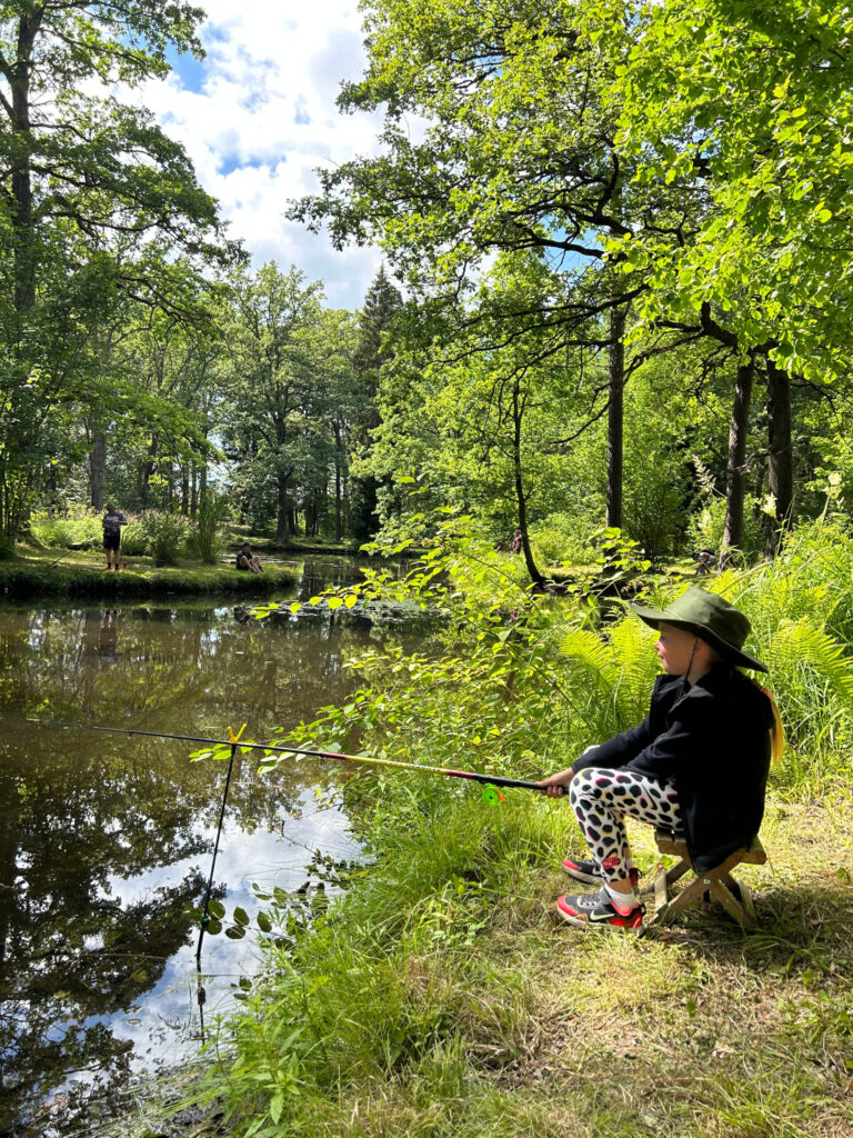 Autors: Foto: Inita Savicka