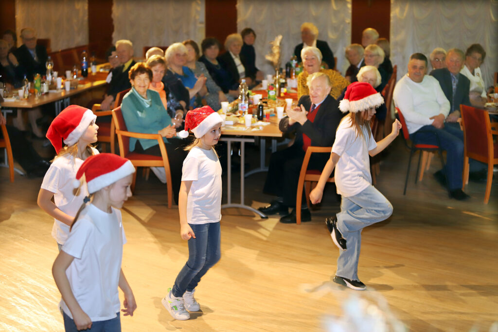 Autors: Foto: Gatis Bogdanovs