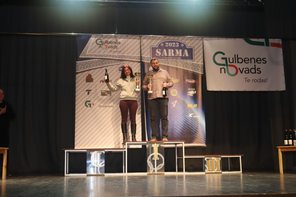 Autors: Foto: Gatis Bogdanovs