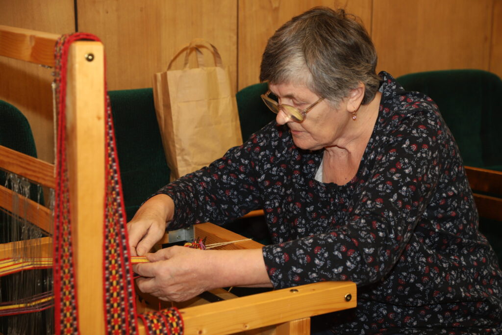 Autors: Foto: Gatis Bogdanovs