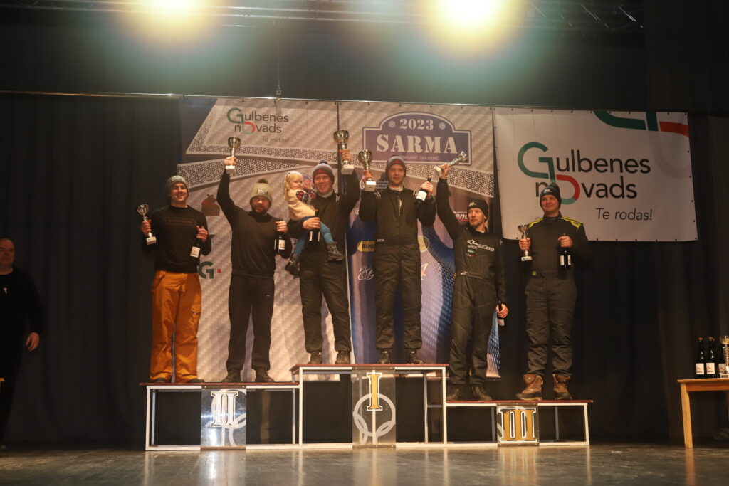 Autors: Foto: Gatis Bogdanovs