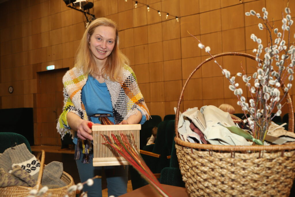 Aluksniesiem.lv raksta attēla aizvietotājs