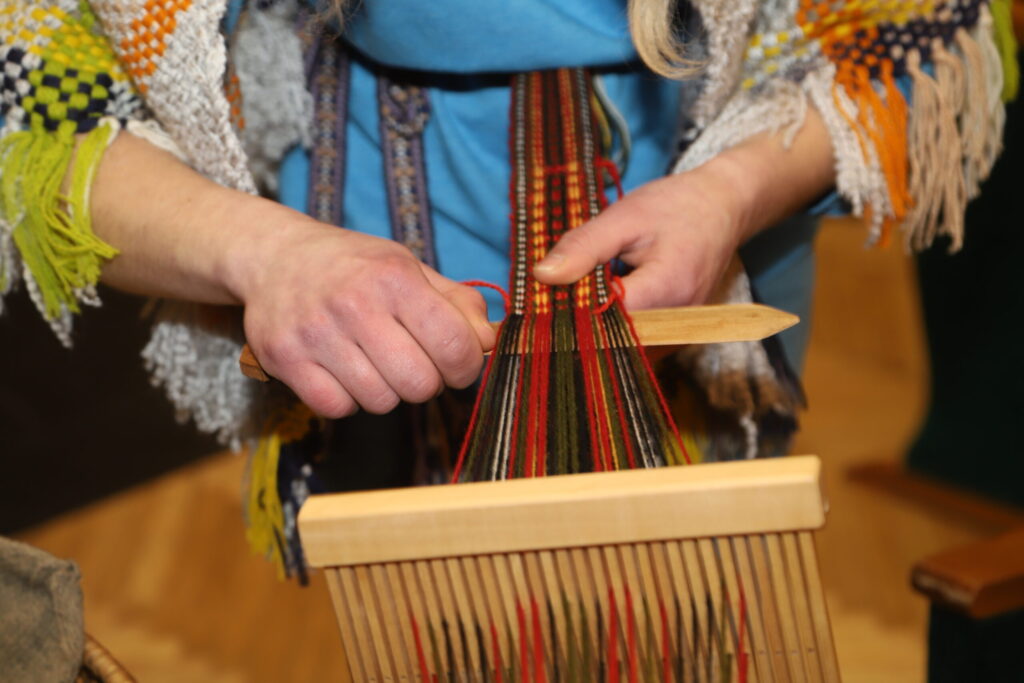 Autors: Foto: Gatis Bogdanovs