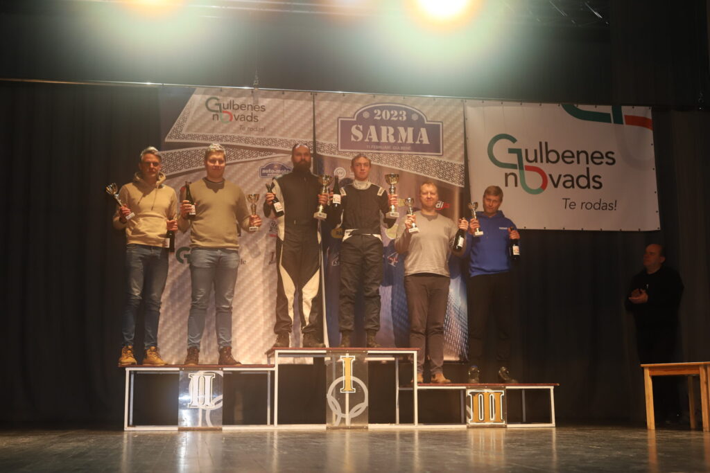 Autors: Foto: Gatis Bogdanovs