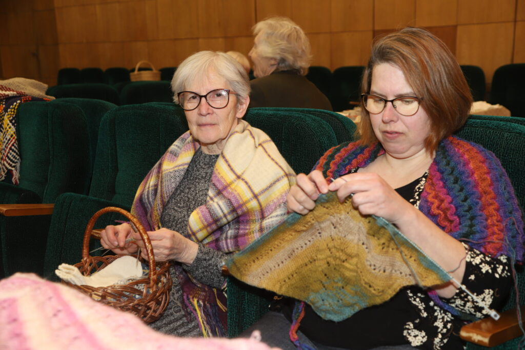 Autors: Foto: Gatis Bogdanovs