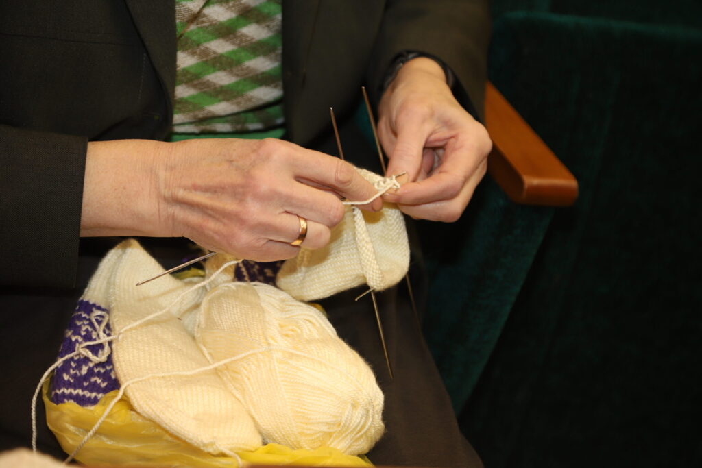 Autors: Foto: Gatis Bogdanovs