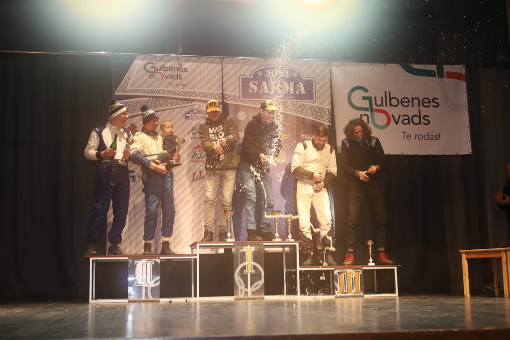 Autors: Foto: Gatis Bogdanovs