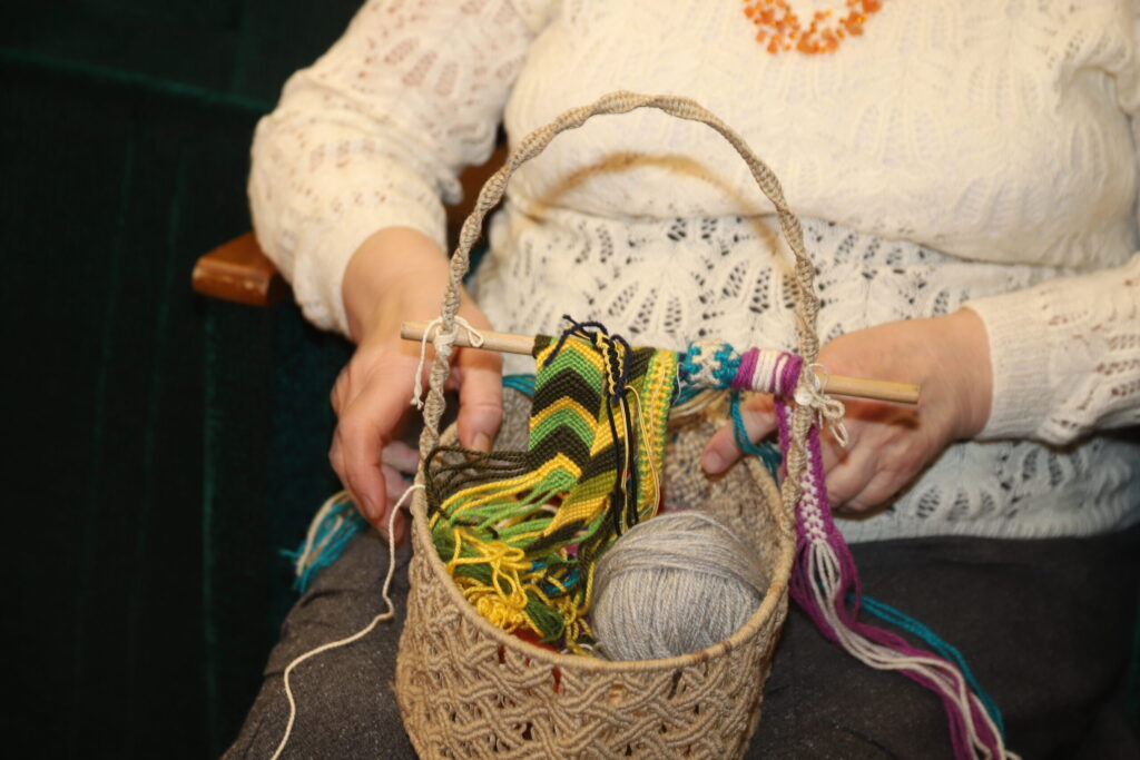 Autors: Foto: Gatis Bogdanovs