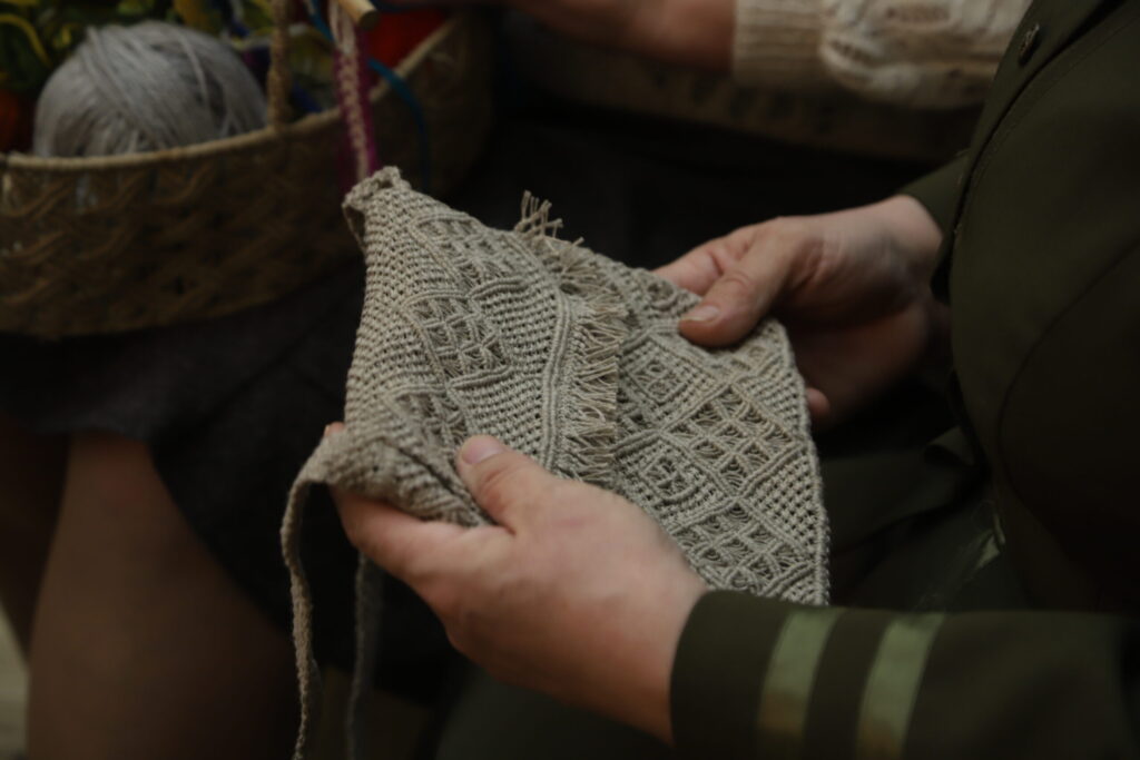 Autors: Foto: Gatis Bogdanovs