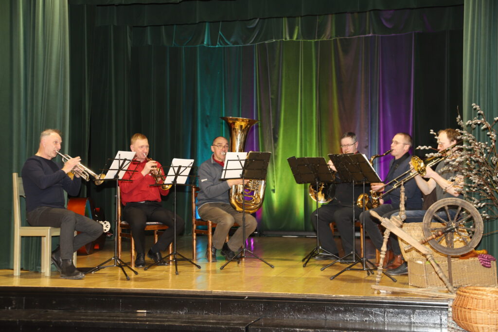 Autors: Foto: Gatis Bogdanovs