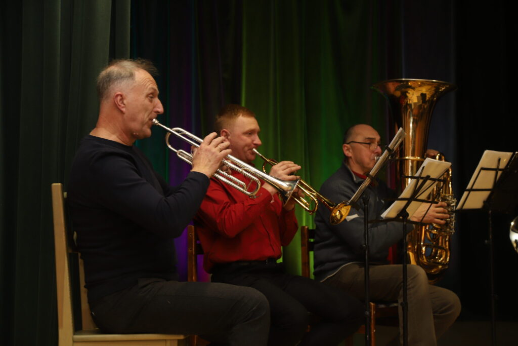 Autors: Foto: Gatis Bogdanovs