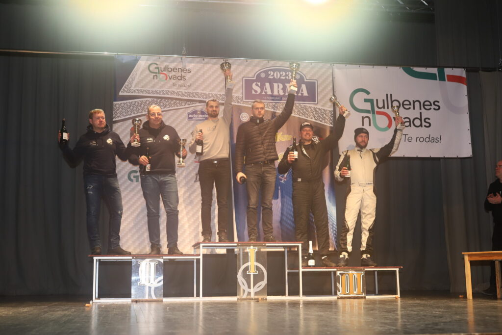 Autors: Foto: Gatis Bogdanovs