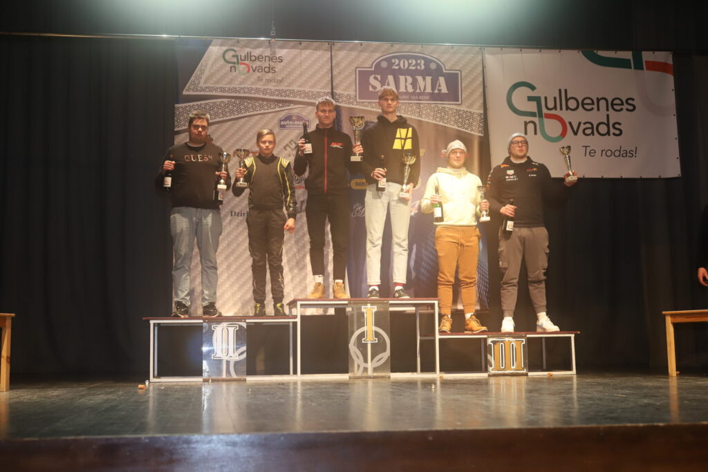 Autors: Foto: Gatis Bogdanovs