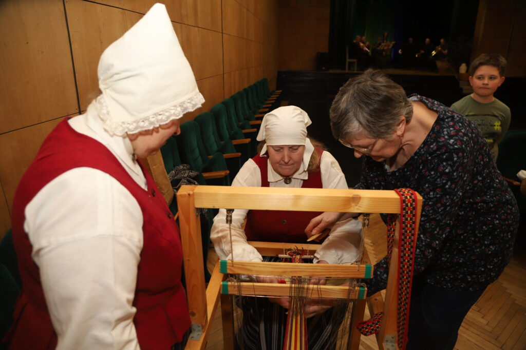 Autors: Foto: Gatis Bogdanovs