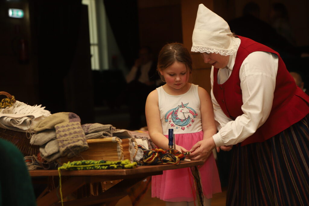 Autors: Foto: Gatis Bogdanovs