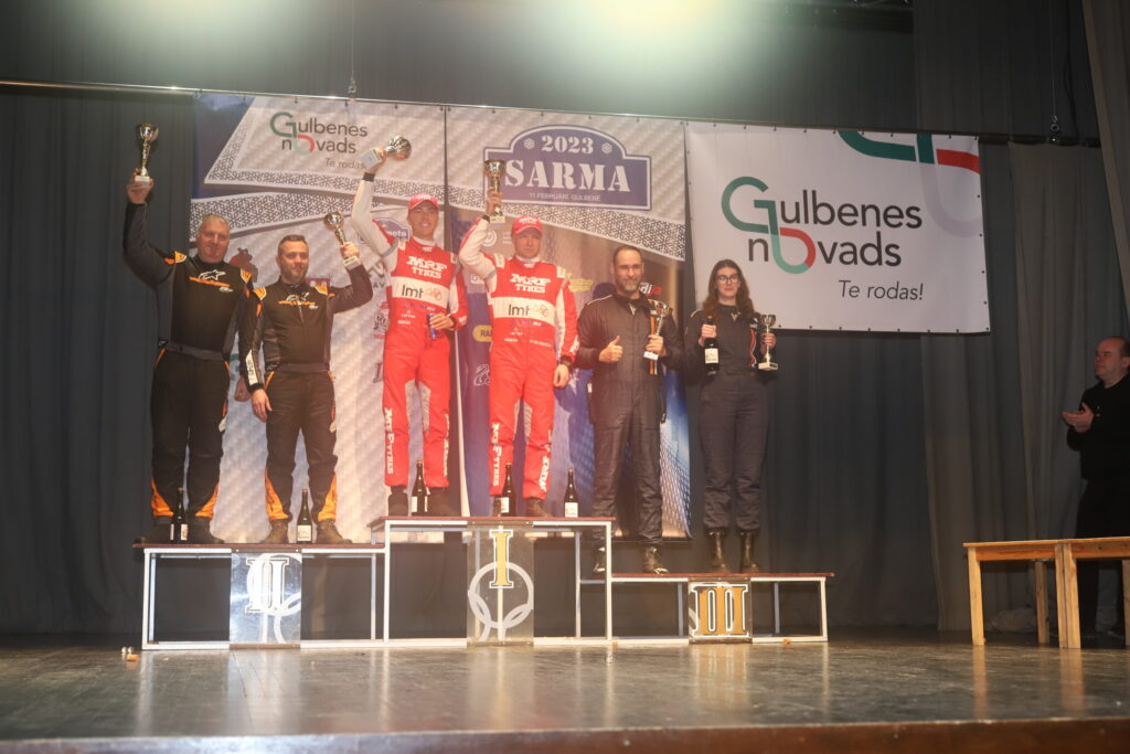 Autors: Foto: Gatis Bogdanovs