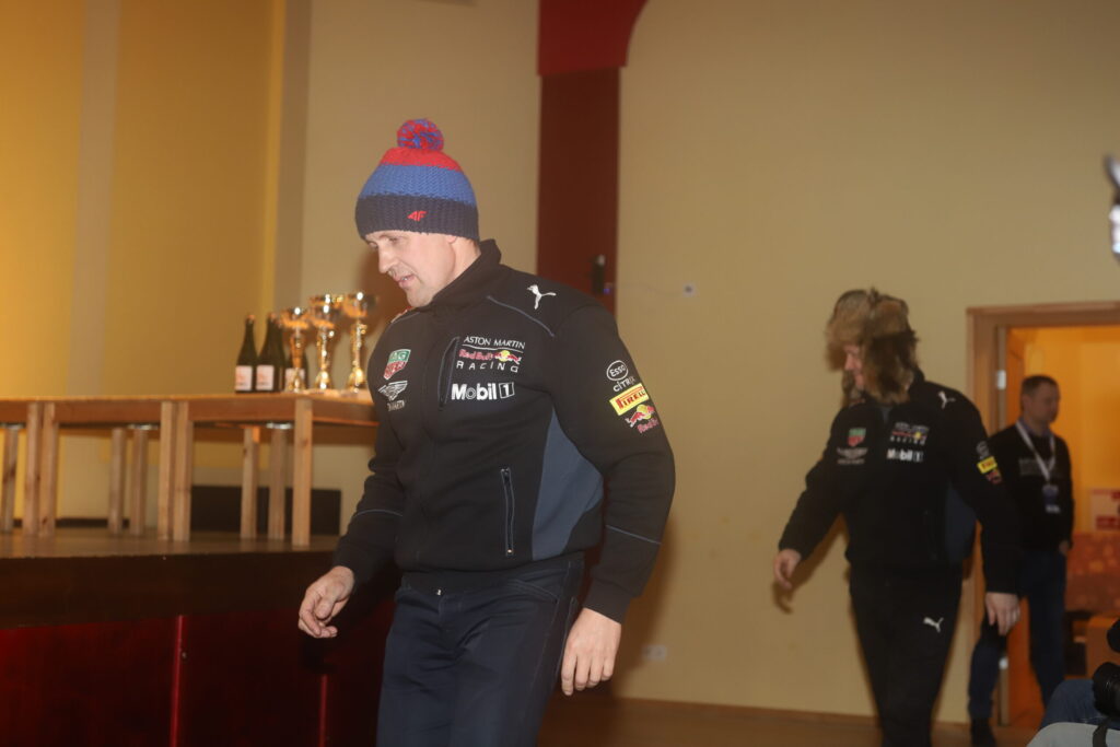 Autors: Foto: Gatis Bogdanovs