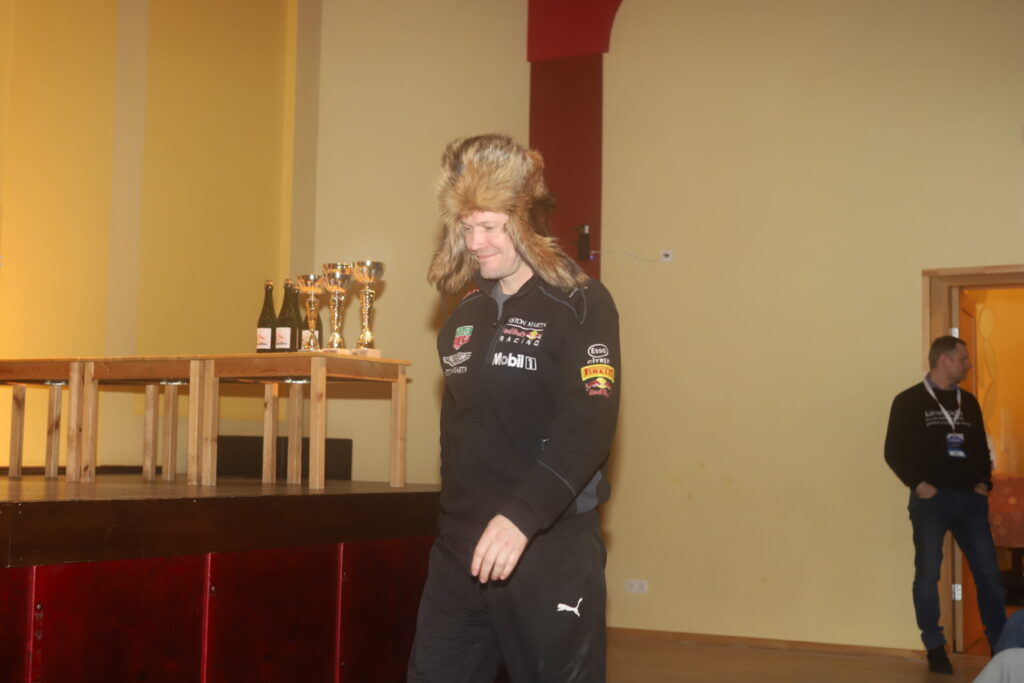 Autors: Foto: Gatis Bogdanovs