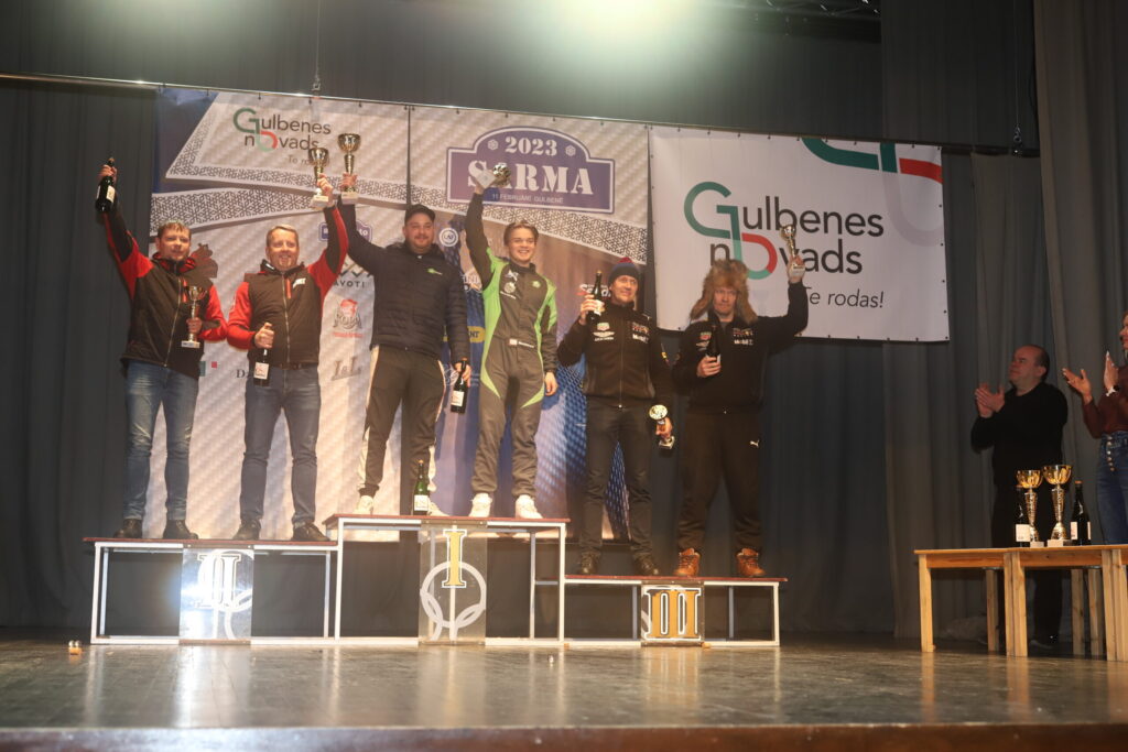 Autors: Foto: Gatis Bogdanovs