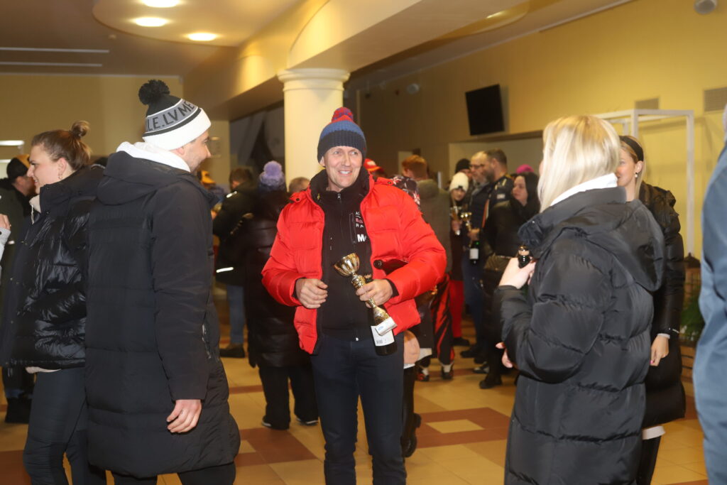 Autors: Foto: Gatis Bogdanovs