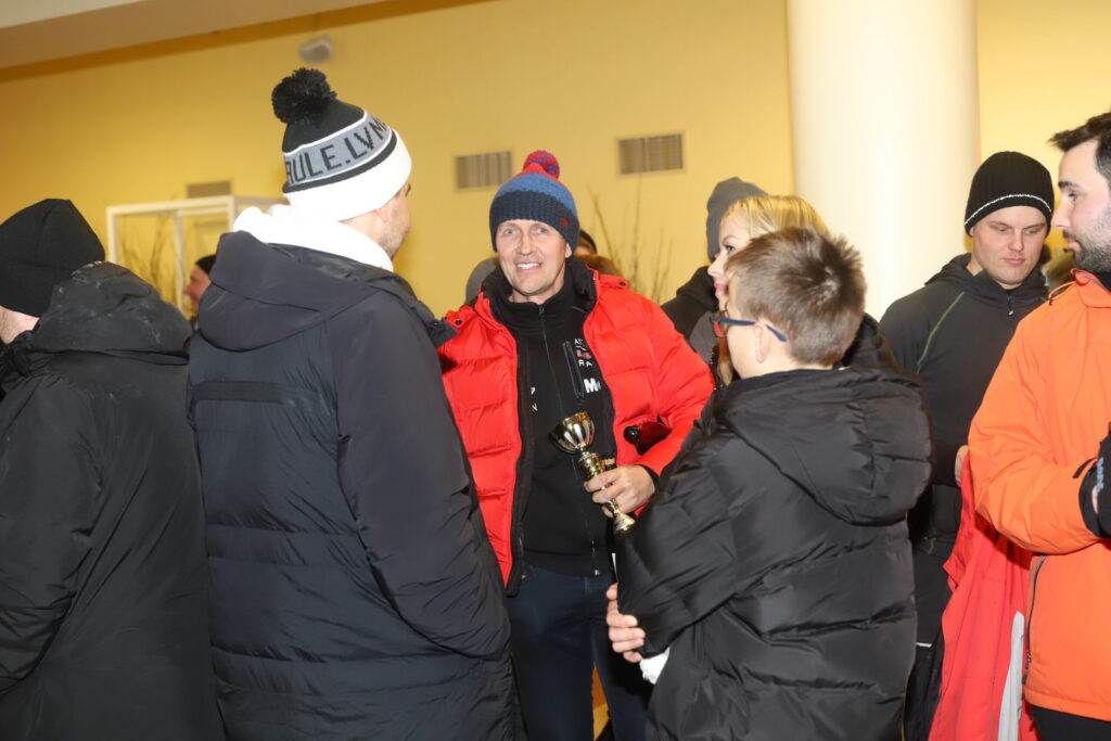 Autors: Foto: Gatis Bogdanovs