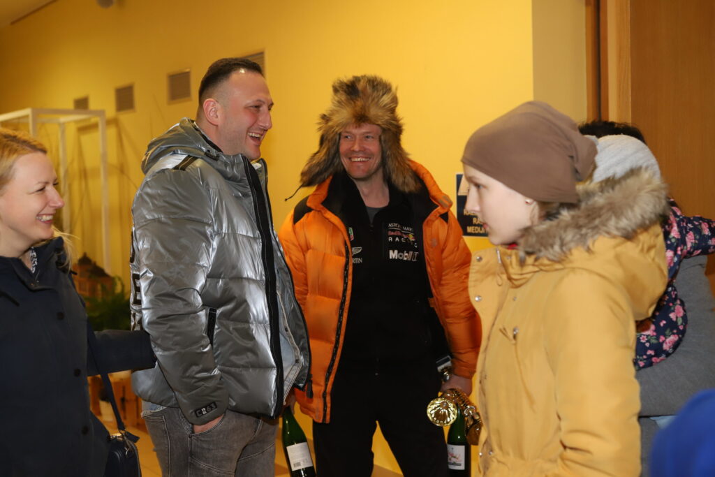 Autors: Foto: Gatis Bogdanovs