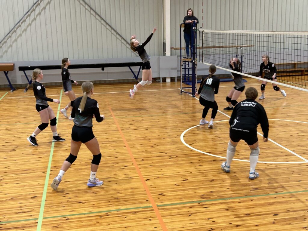 Autors: Foto: no privatā arhīva