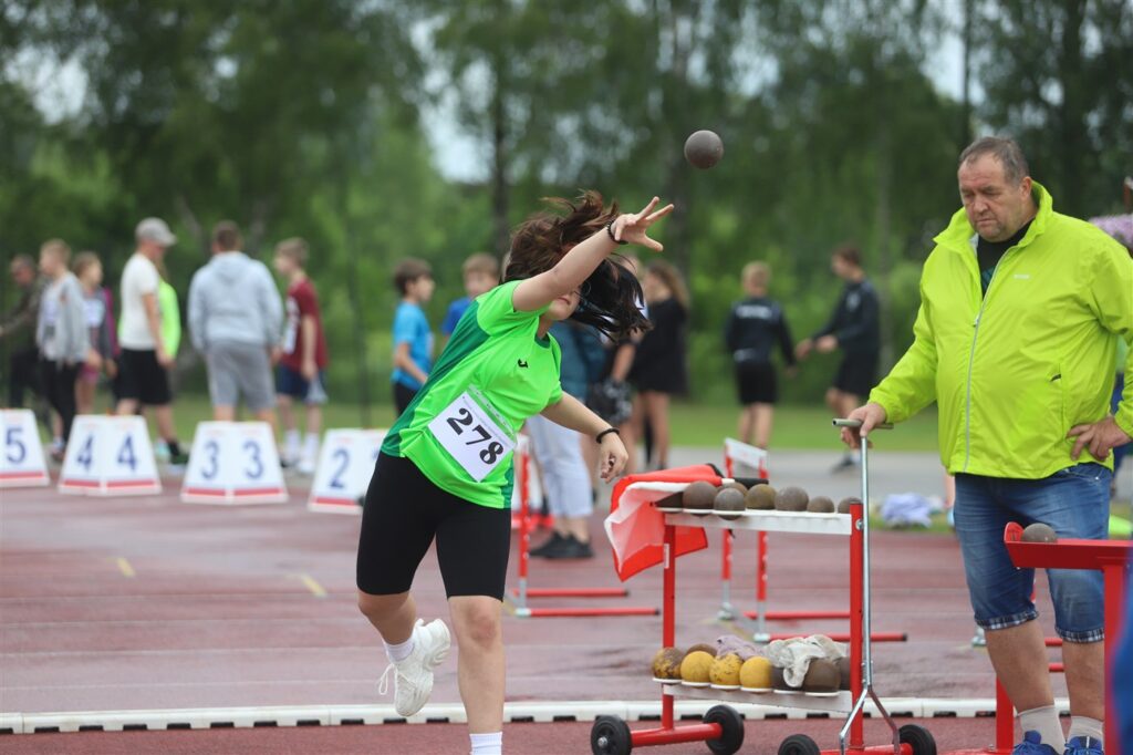 Autors: Foto: Gatis Bogdanovs