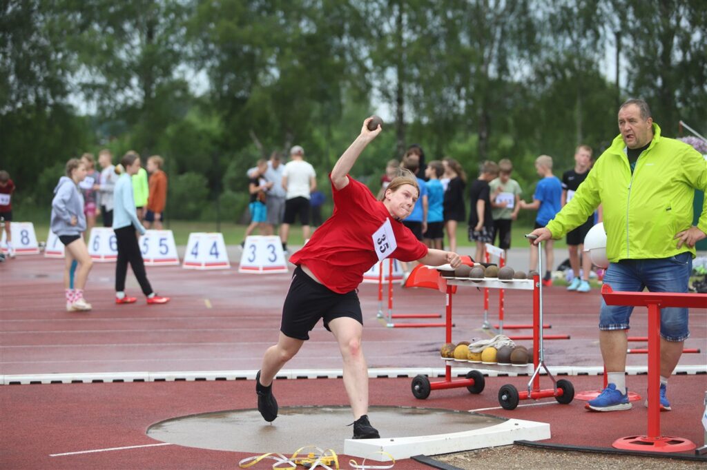 Autors: Foto: Gatis Bogdanovs